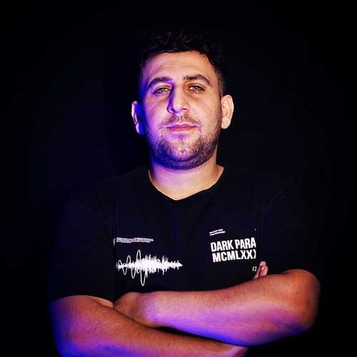 الوین نصیر سنسیز